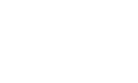 logo blanco